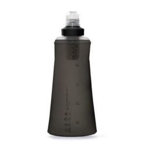 Katadyn Outdoor-Wasserfilter "BeFree" Hohlfaser-Filter 1L Black Edition