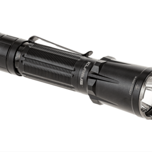 Klarus XT11GT PRO V2.0 3300 Lumen