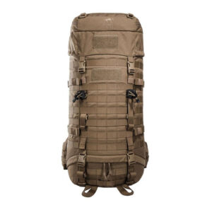 Tasmanian Tiger TT Base Pack 52 Einsatz-Rucksack Coyote