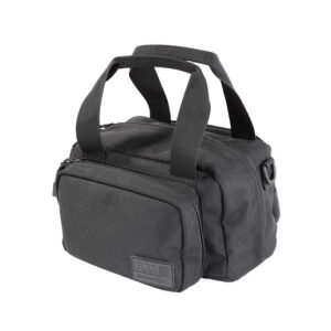 5.11 Small Kit Tool Bag