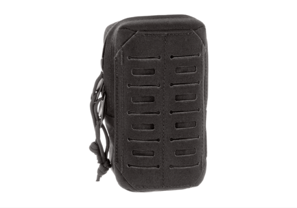 Utility Pouch Small mit MOLLE