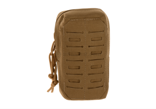 Utility Pouch Small mit MOLLE