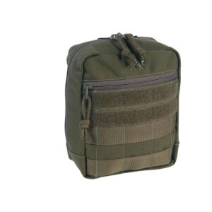 Tasmanian Tiger Tac Pouch 6 Universal-Rucksacktasche