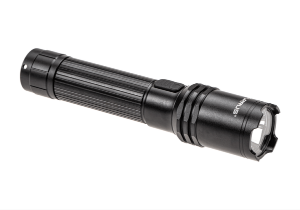 Klarus A1 Pro 1300 Lumen