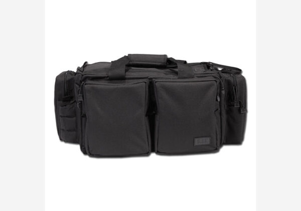 5.11 Range Ready Bag - 32 L