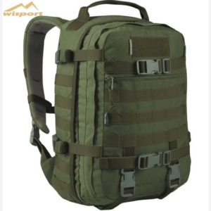 Wisport Sparrow 30 - EDC-Backpack 30L