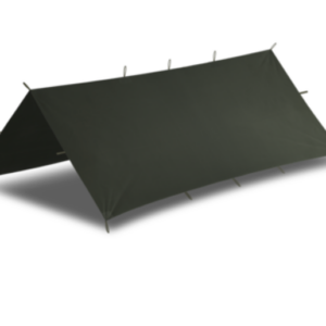 Helikon Tex Supertarp Small 2x2