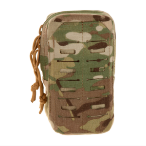 Utility Pouch Small mit MOLLE