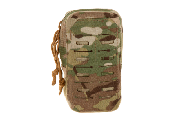 Utility Pouch Small mit MOLLE