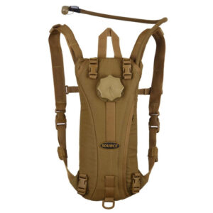 Source Tactical 3L Hydration Pack