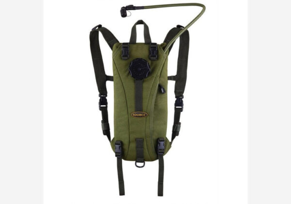 Source Tactical 3L Hydration Pack