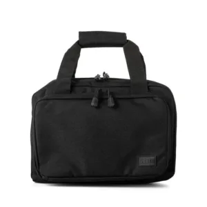 5.11 Large Kit Tool Bag - 16 L