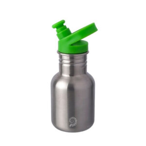 Origin Outdoors Trinkflasche 'Kids' 035 L