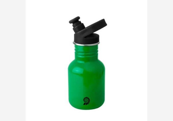 Origin Outdoors Trinkflasche 'Kids' 035 L