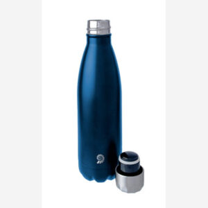 Origin Outdoors Isolierflasche 'Daily' 0