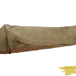 KELTY VARICOM BIVY BIWAKSACK - wasserdichter Biwaksack