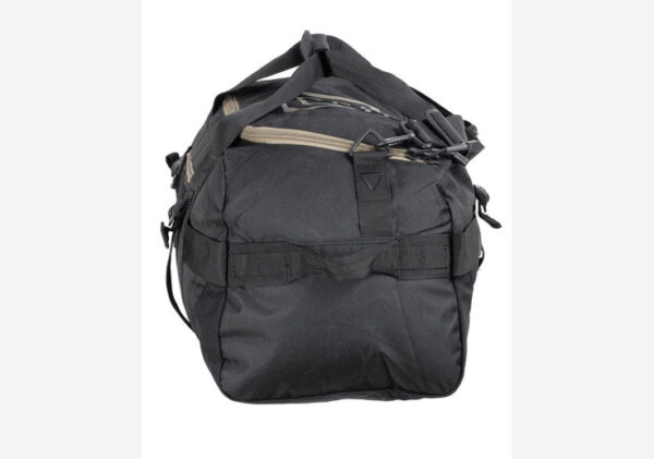 5.11 NBT Duffle XRAY - 58 L