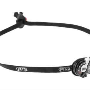 e+LITE Petzl