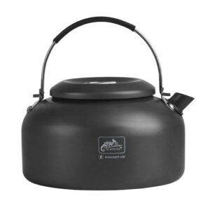 Helikon Tex CAMP KETTLE