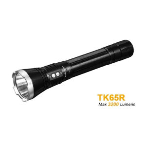 Fenix TK65R LED-Taschenlampe 3.200 Lumen