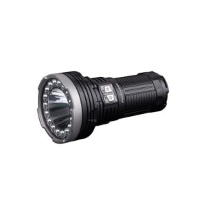 Fenix LR40R LED-Taschenlampe 12.000 Lumen