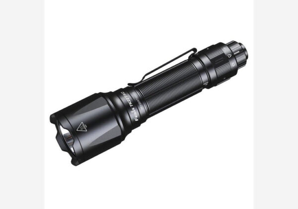 Fenix TK22 TAC LED-Taschenlampe 2.800 Lumen