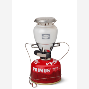 Primus Gas Laterne EasyLight