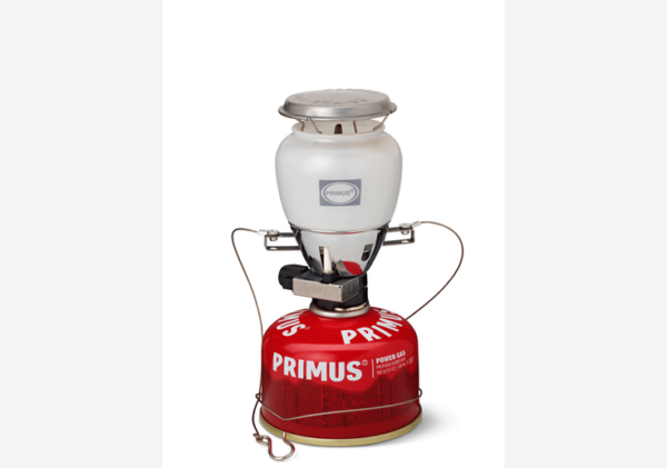 Primus Gas Laterne EasyLight