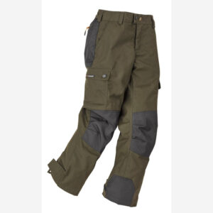 Pinewood Outdoor-Kinderhose 'Lappland' Schmutzabweisend