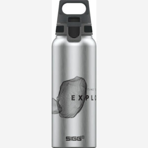 Outdoor-Trinkflasche SIGG WMB Pathfinder 0