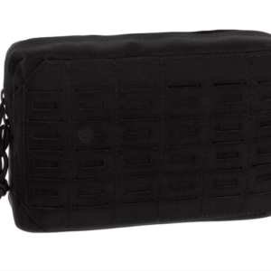 Utility Pouch Large mit MOLLE