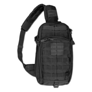 5.11 Sling Pack RUSH MOAB 10 - 18 L