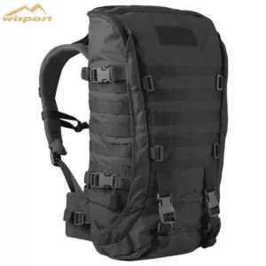 Wisport Zipperfox 40 L taktischer Rucksack