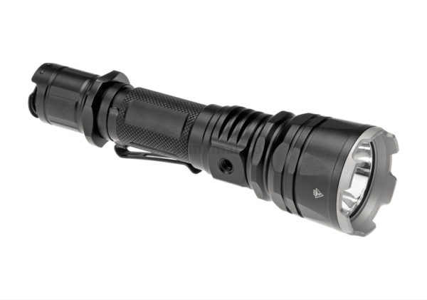 Klarus XT12GT 1600 Lumen