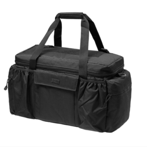 5.11 Tragetasche Patrol Ready Bag - 32 L