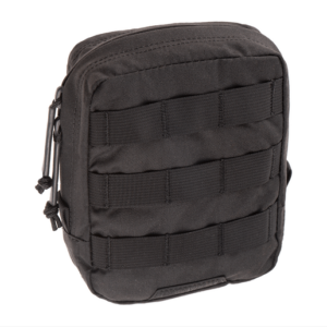 Medium Vertical Utility Pouch Core