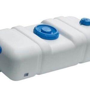Carysan Wassertank Aquacon 70 Liter