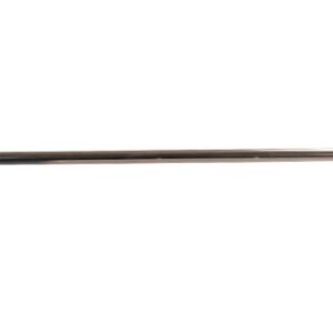 Dachhakenstange Stahl 32 mm 215-300 cm