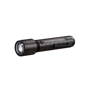 Led Lenser P7R Signature Taschenlampe