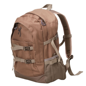 BROWNING Rucksack Hunting