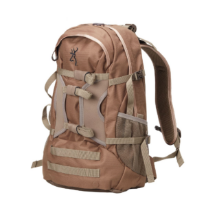 BROWNING Backpack Explorer