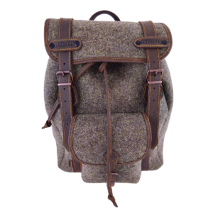 AKAH Jagd-Rucksack Dachstein