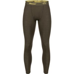 Blaser Merino Unterhose Jonar