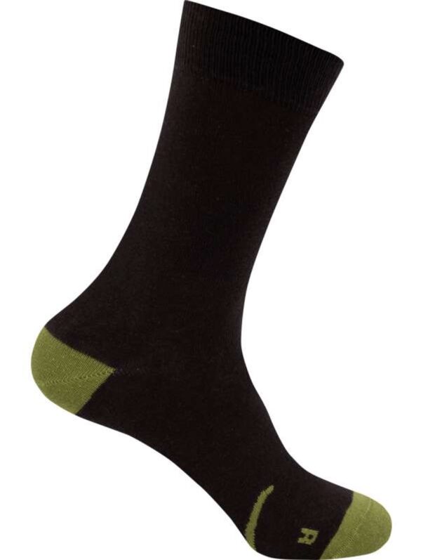 Blaser Socken Magnum