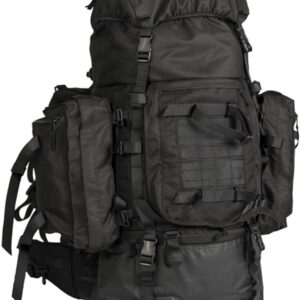 MIL-TEC Rucksack Teesar® 100L