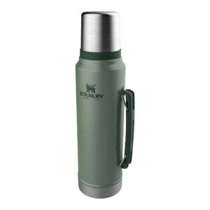 Stanley Classic Thermoskanne 1 Liter