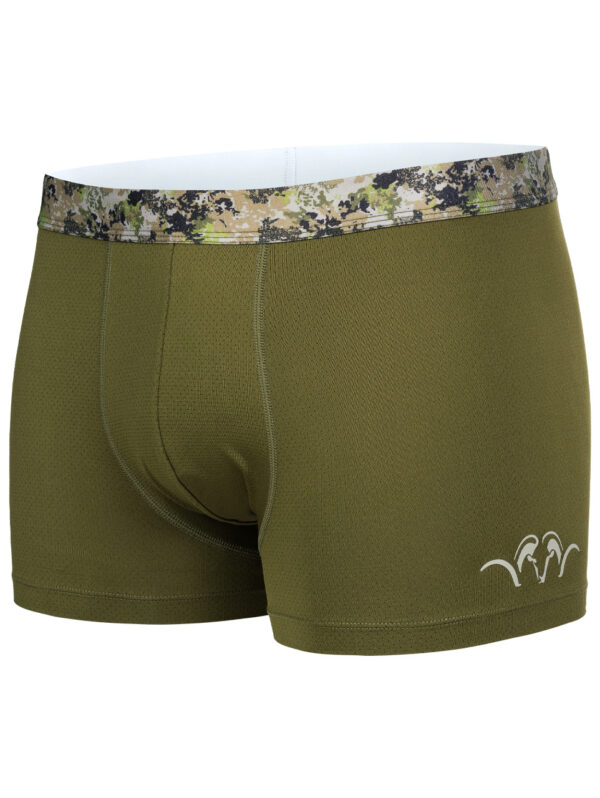 Blaser Shorts Magnum 3.0