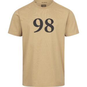 Mauser 98 Jubiläums-Shirt