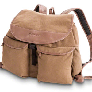 Blaser Jagdrucksack Canvas