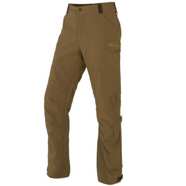 Härkila Ingels Hose Khaki